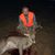 Cody Brasfield's profile image