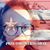Sandra Navarro Feliciano's profile image