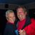 Bill Sanborn's profile image