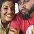 Amena Marie Moslimani's profile image