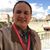 Gregory Monberg's profile image