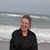 Tracy Lebrenz's profile image