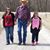 Tammy Hulet's profile image