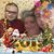 Vannessa Stull's profile image