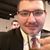 Matt Mancuso's profile image