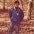 Susan A. Montelius's profile image