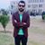 Shani Grewal's profile image