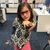 Lorelai Cavazos's profile image