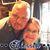 Wendy Miller's profile image