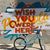 Kristin Anderson-Brown's profile image