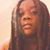 Shadericka Rowe's profile image