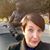 Chrissy Gass's profile image