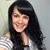 Katrina Yeo's profile image