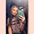Taylor Sartin's profile image