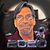 Dave Peters's profile image