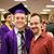 Jason Malmstadt's profile image