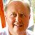 Christoph Ott's profile image