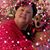 Nancy Catherine Gayheart Johnson's profile image