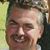 Jim Wilkins's profile image