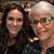 Mary Sumner Marron's profile image