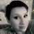 Alicia Gracie's profile image