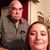 Karen Killingsworth-Evans's profile image