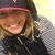 Laura Louise Aleo's profile image