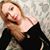 Katie Kiszka's profile image
