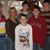 Christy Perkins Routien's profile image