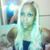 Shontae Denise Collier's profile image