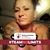 Lee Ann Troxel's profile image