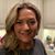 Sara Fields's profile image