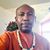 Raynard Tou Hugee's profile image