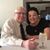 Mary Wanat's profile image