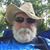 Frank Wenrich's profile image