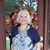 Sharon Allday Bumpers's profile image
