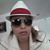 Nadia D Alfaro's profile image