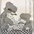Randall Greenwood's profile image