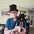 Bruce Hindell's profile image
