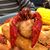 Darin Witte's profile image
