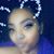 Stephanie Diaz Perez's profile image