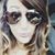 Tara Brown's profile image