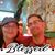Sheri McBeth Wheeler's profile image