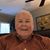 Tom Baddley's profile image