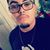 Gio Gurule's profile image