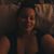 Kristle Lacombe's profile image