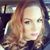 Sarah McGuire Worley's profile image