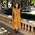 Katie Thompson's profile image