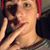 Matt Weaver's profile image