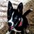 Heidi Zank's profile image